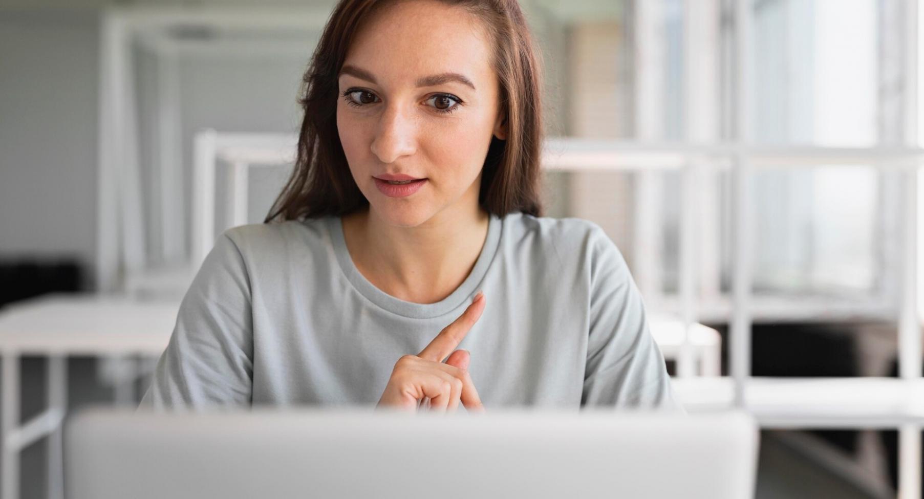 Praktische Anwendung von Finanzanalyse-Methoden in unserem Schulungsraum